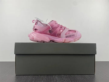 Balenciaga Premium Classic Sneakers Metroutfits