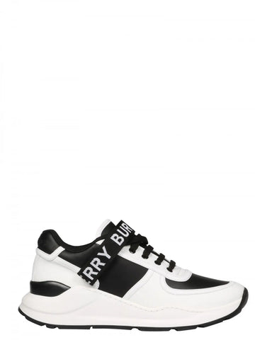 Burberry Sneaker Men’s & Women’s New Metroutfits