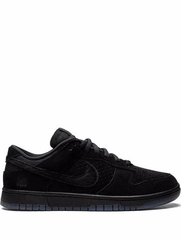 Nike Dunk Low Horse – Unisex Leather Streetwear Sneaker Metroutfits