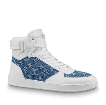 Authentic Louis Vuitton Sneakers for Men & Women Metroutfits