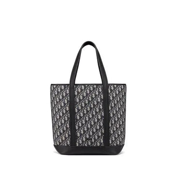 Christian Dior Oblique Tote Shoulder Bag – New with Tag and Original Box Metroutfits