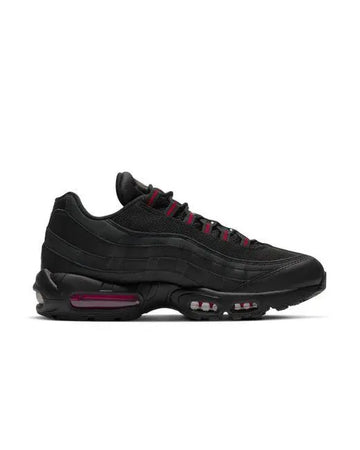 Nike AirMax 95 Premium Sneakers for Men & Women Metroutfits