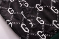 Gucci Jacket – Designer Nevy Outerwear Metroutfits