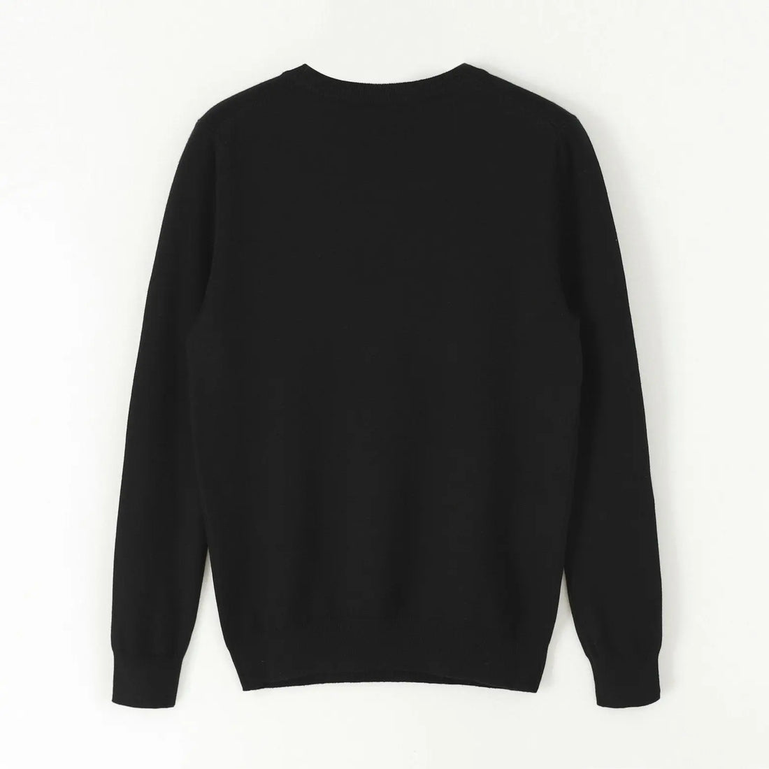 Gucci Men's Black Designer Sweatshirt Metroutfits