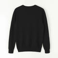 Gucci Men's Black Designer Sweatshirt Metroutfits