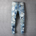 Amiri Jeans – Premium Designer Denim Metroutfitstore