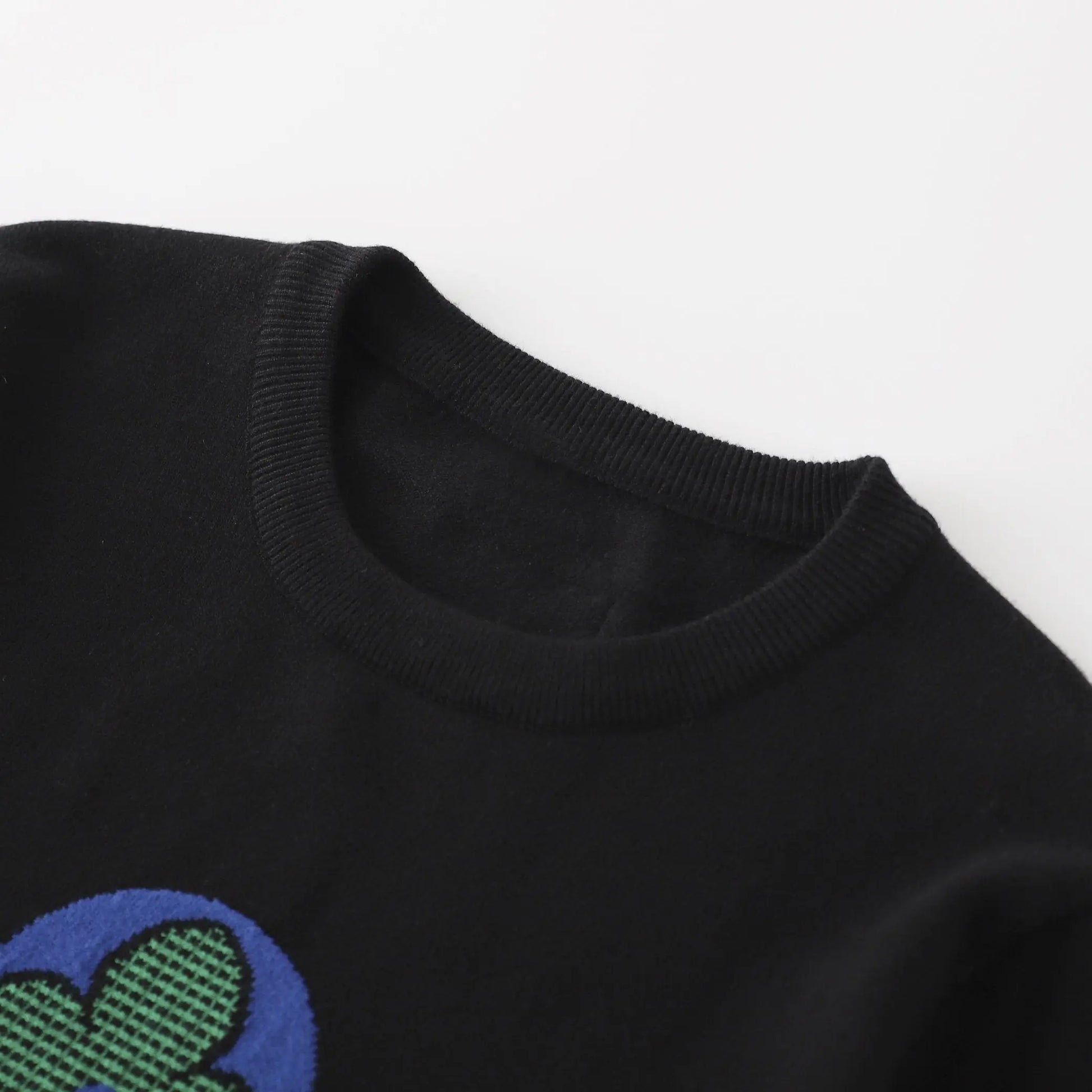 Louis Vuitton Sweatshirt Classic Metroutfits