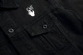 Off-White Jacket – New Designer Outerwear Metroutfits