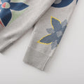 Louis Vuitton Sweatshirt Classic Fit Metroutfits