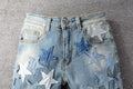 Amiri Jeans – Premium Designer Denim Metroutfitstore