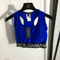 Dolce & Gabbana Women’s Stylish Clothing Set Metroutfitstore