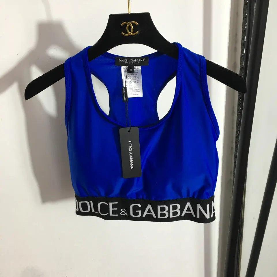Dolce & Gabbana Women’s Stylish Clothing Set Metroutfitstore