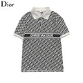 Dior Men's T-Shirt Black - New with Tag Metroutfits