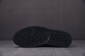 Air Jordan 1 Low OG SP Travis Scott Black Phantom Sneakers Men & Women Metroutfits