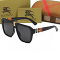 BRRY Classic Square UV400 HD Eyewear Metroutfits