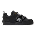 Dolce & Gabbana Men and Women Luxury Designer Sneakers Metroutfits
