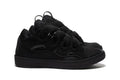 Lanvin Skate Curb Sneakers – Designer Shoes for Men & Women Metroutfits