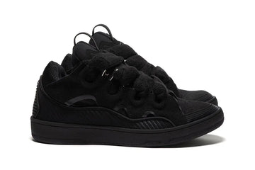 Lanvin Skate Curb Sneakers – Designer Shoes for Men & Women Metroutfits