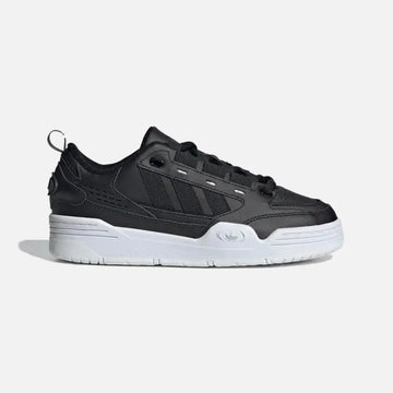 Adidas Adi2000 Sneakers – New – Retro Y2K Skate Style Chic Tread