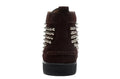 Christian Louboutin - Exclusive Designer Sneakers Metroutfits