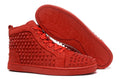 Christian Louboutin - Luxury Sneakers for Men & Women Metroutfits
