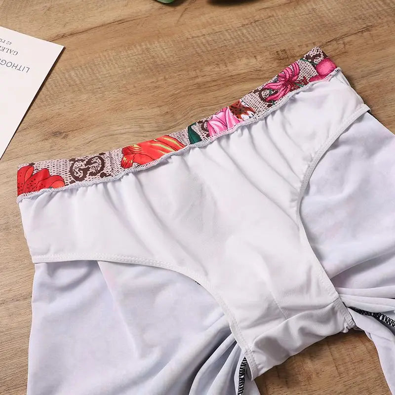 GUCCI Men's Short Designer Luxury Wear Metroutfits