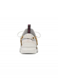 Gucci Flashtrek Sneaker With Removable Crystals New Metroutfits