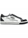 Dolce & Gabbana Unisex Designer Sneaker New with Box Metroutfits
