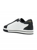 Dolce & Gabbana Unisex Designer Sneaker New with Box Metroutfits