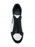 Dolce & Gabbana Unisex Designer Sneaker New with Box Metroutfits