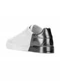 Dolce & Gabbana Unisex Luxury Sneaker Metroutfits