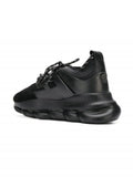 Versace Unisex Designer Sneakers New With Box Metroutfits