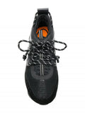 Versace Unisex Designer Sneakers New With Box Metroutfits