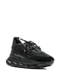 Versace Chain Reaction sneakers Chic Tread