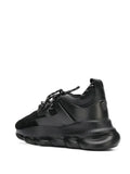 Versace Chain Reaction sneakers Chic Tread
