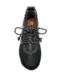 Versace Chain Reaction sneakers Chic Tread