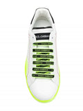 Dolce & Gabbana Unisex Designer Sneaker Metroutfits