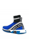 Dolce & Gabbana Premium Unisex Sneaker – Stylish & Comfortable Metroutfits