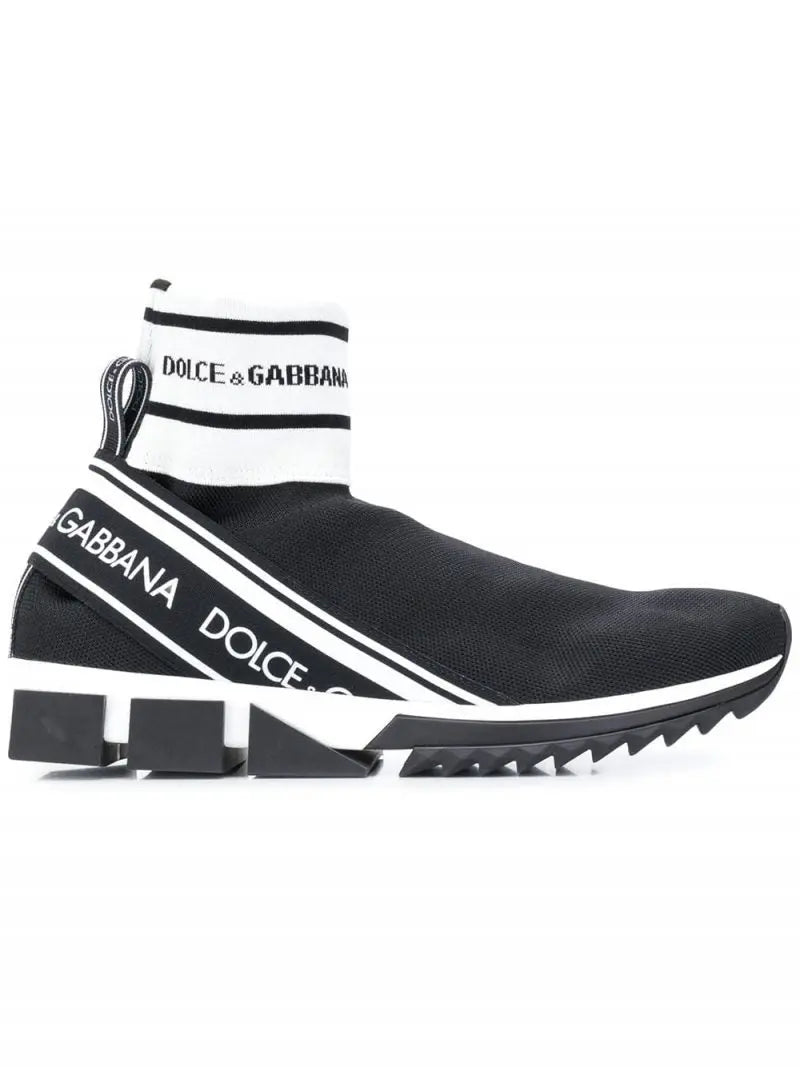 Dolce & Gabbana Premium Authentic Designer Metroutfits