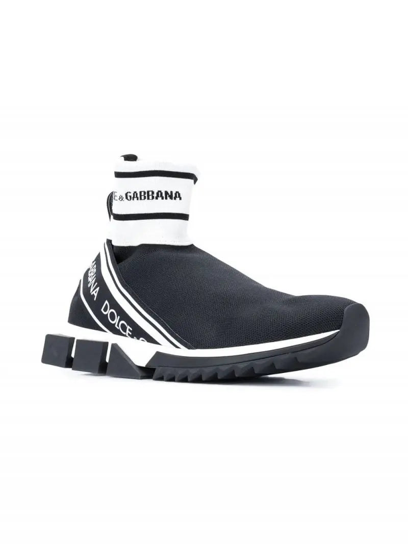 Dolce & Gabbana Premium Authentic Designer Metroutfits