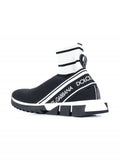 Dolce & Gabbana Premium Authentic Designer Metroutfits