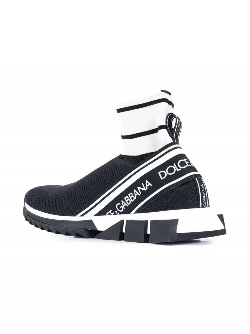 Dolce & Gabbana Premium Authentic Designer Metroutfits