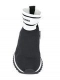 Dolce & Gabbana Premium Authentic Designer Metroutfits