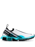 Dolce & Gabbana Classic Unisex Sneaker New with Tag Metroutfits