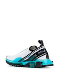 Dolce & Gabbana Classic Unisex Sneaker New with Tag Metroutfits