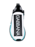 Dolce & Gabbana Classic Unisex Sneaker New with Tag Metroutfits