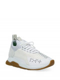 Versace Unisex Designer Sneaker With Original Box Metroutfits