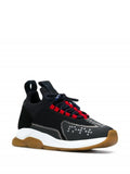 Versace Unisex Fashion Sneaker With Box Metroutfits