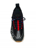 Versace Unisex Fashion Sneaker With Box Metroutfits