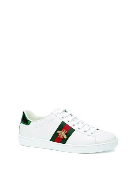 Gucci Sneaker New with Tag and Box for Men & Women Metroutfits